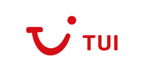 Tui-Logoleiste